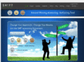 shiftelearning.biz