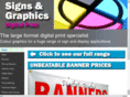 signs-graphics.co.uk