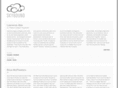 skyboundrecordings.com
