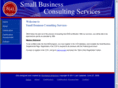 smallbusiness8a.com