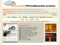 smarteproducts.com