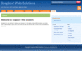 soapboxwebsolutions.com