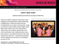 soulicious4u.com