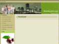 sourisland.com