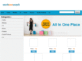 southeastsearch.net