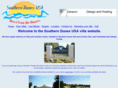 southerndunesusa.com