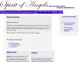 spiritofangels.com