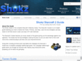 starcraftvip.com