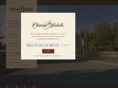 ste-michelle-wine.com