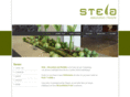 stela-dekoration.com