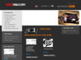 stikitnow.com