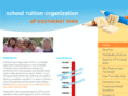 stoseiowa.org