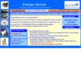 strom-preis.net