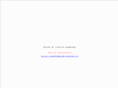 studioramiro.com