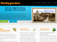 studygarden.com