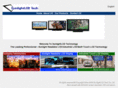 sunlightlcd-tech.com