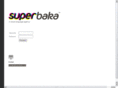 superbaka.com