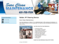 surecleanmaintenanceli.com