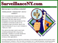 surveillanceny.com