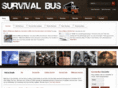 survivalbus.com