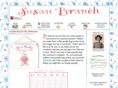 susanbranch.com