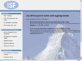 swiss-invest.info