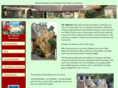talbotinncotswolds.co.uk