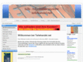 teilehandel.net
