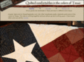 texasflagquilts.com