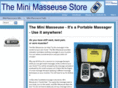 theminimasseusestore.com