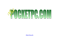 thepocketpc.com