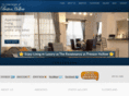 therenaissanceatprestonhollow.com