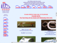 thetankshop.com