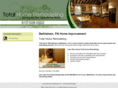 totalhomeremodelingpa.net