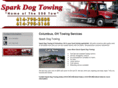 towingcolumbusohio.com