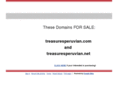 treasuresperuvian.com
