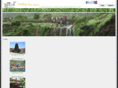trekdi.com