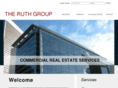 trgpartners.com