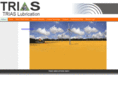 trias-innovations.com