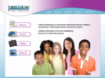 trilliumpublishing.com