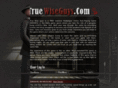 truewiseguys.com