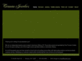 trumanjewelers.com