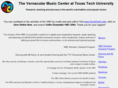 ttuvmc.org