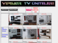 tvunitesifiyatlari.com