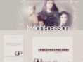twilight-passion.com