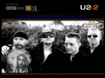 u2-2.com