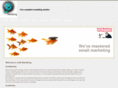 uaemarketing.org