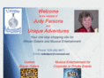 uniqueadventuresinc.com