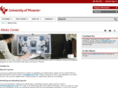 universityofphoenixnewsroom.com