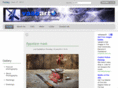vasoart.com